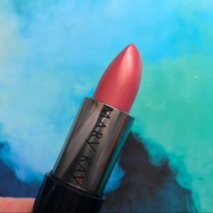 Mary Kay Lipstick In Pink Satin